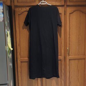 COPY - 3 $30.  Addition elle long Nightdress
